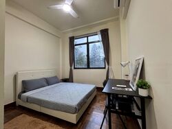 Parc Oasis (D22), Condominium #479923211